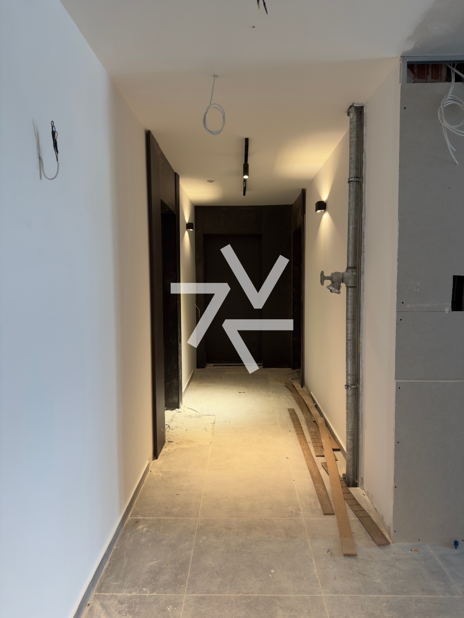 ������� 3-����� | Imot.bg � ����������� 11