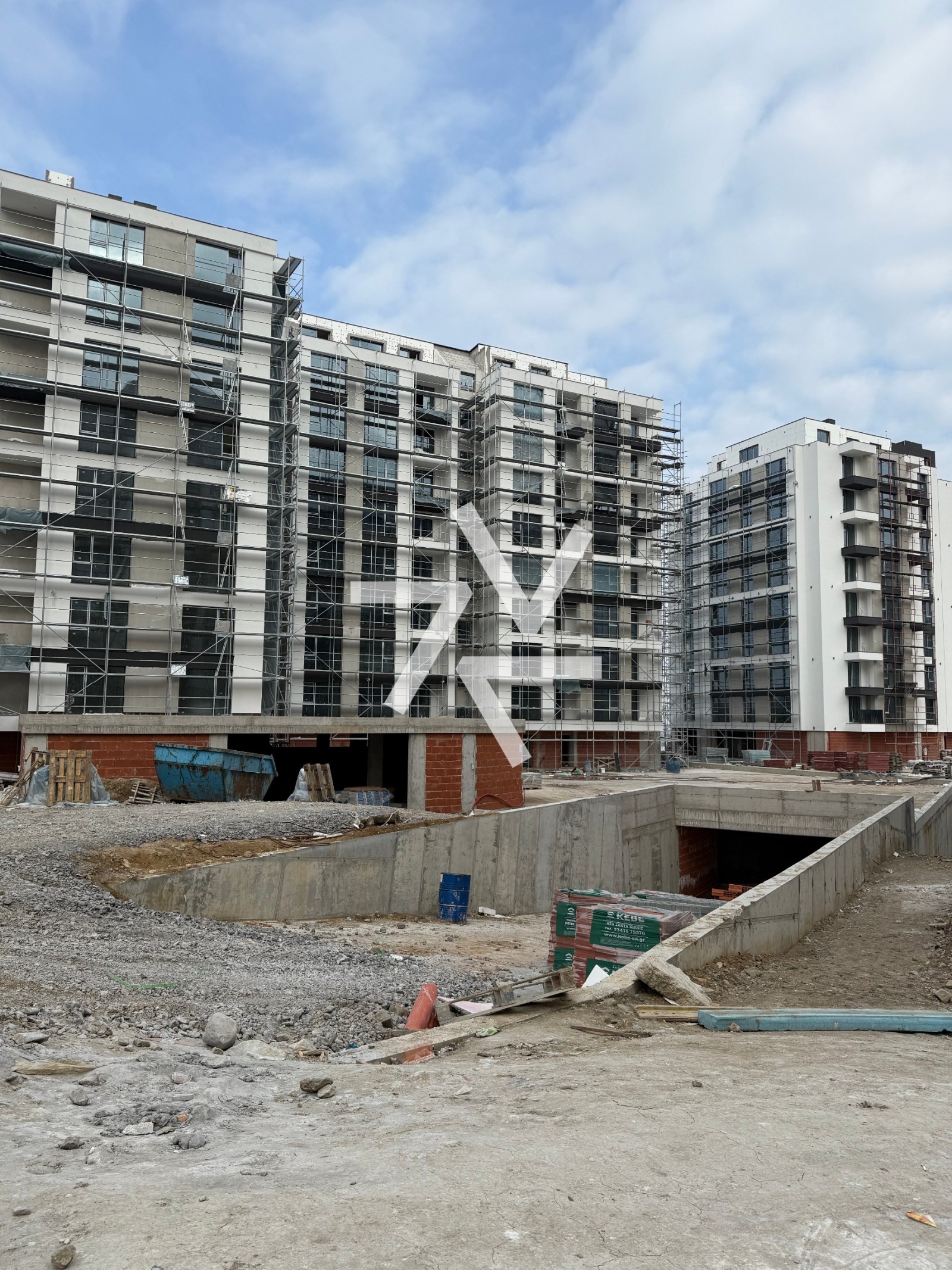 ������� 3-����� | Imot.bg � ����������� 16