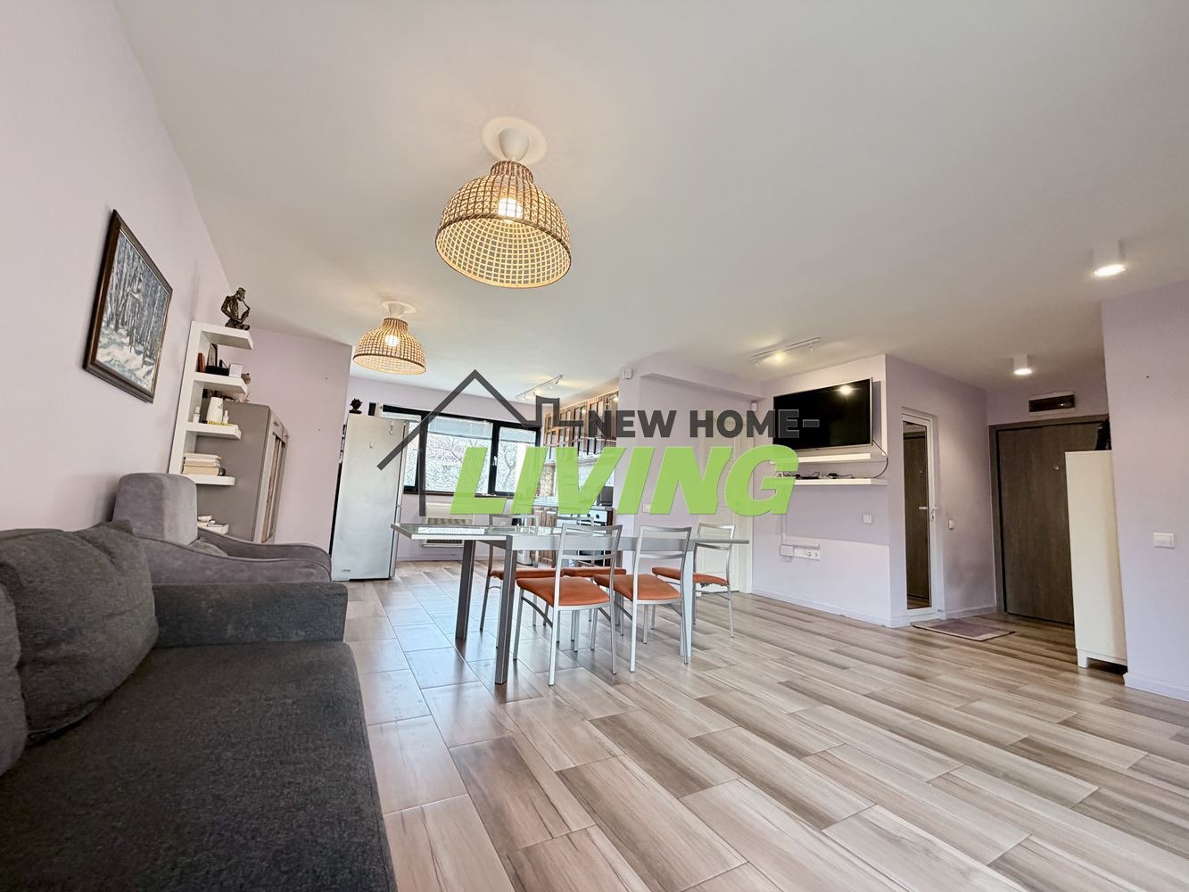 ������� 3-����� | Imot.bg � ����������� 2