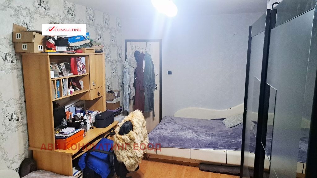 ������� 3-����� | Imot.bg � ����������� 11