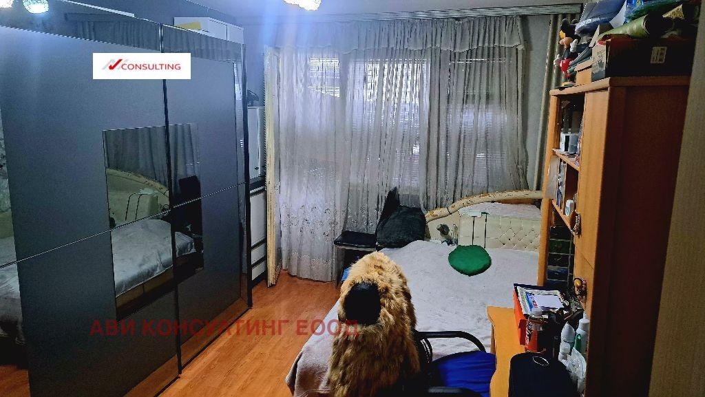 ������� 3-����� | Imot.bg � ����������� 12