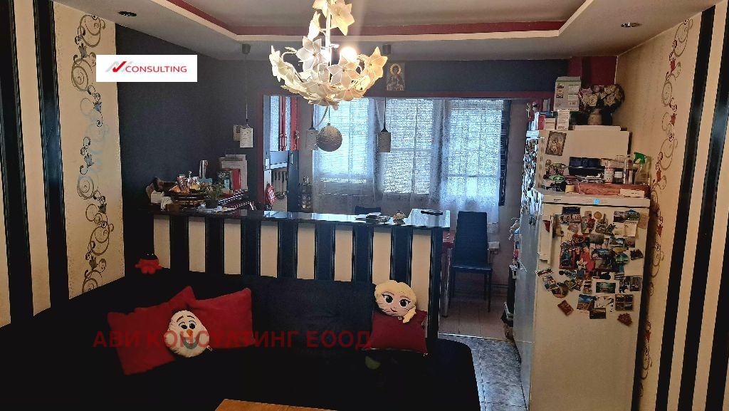 ������� 3-����� | Imot.bg � ����������� 1