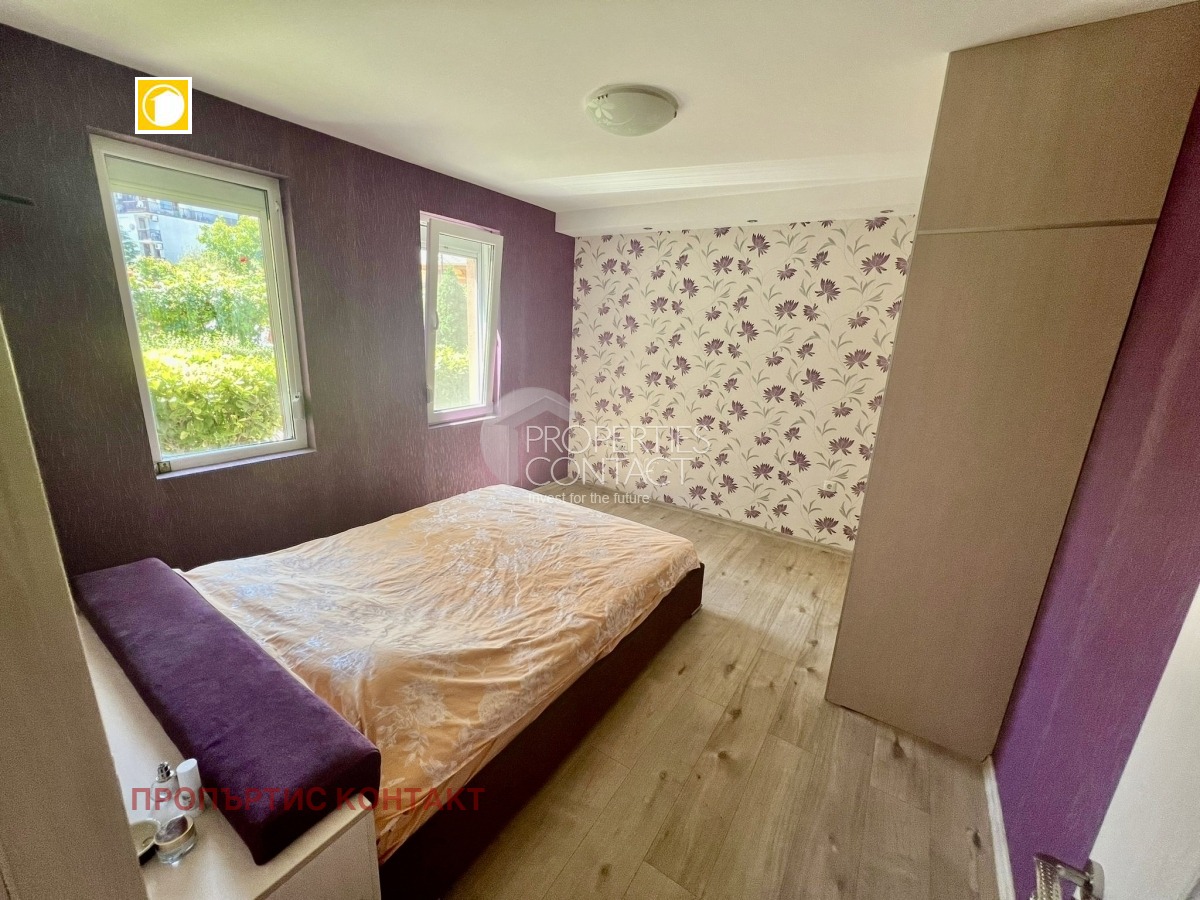 ������� 3-����� | Imot.bg � ����������� 7