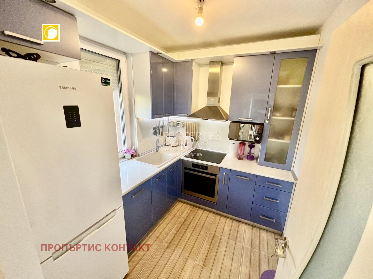 ������� 3-����� | Imot.bg � ����������� 5