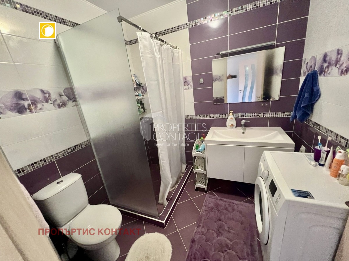 ������� 3-����� | Imot.bg � ����������� 12