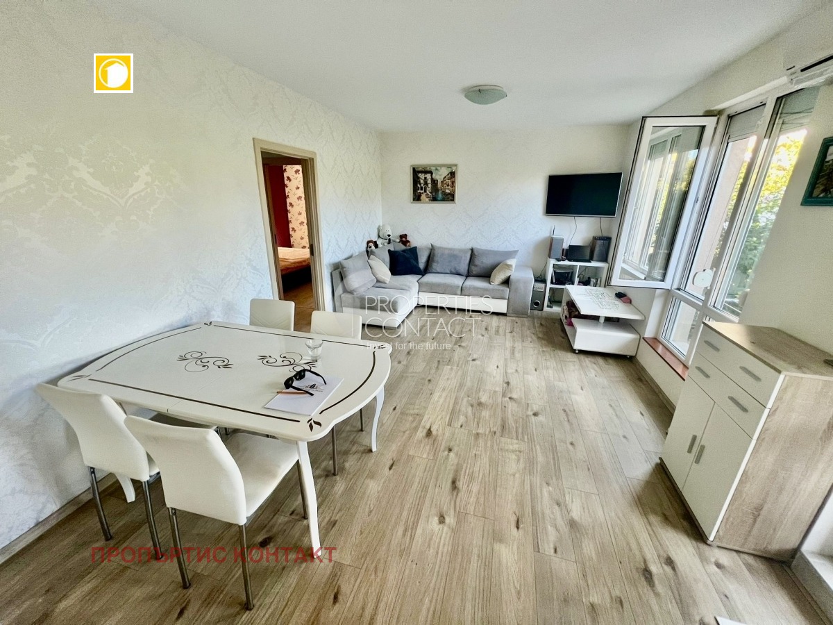 ������� 3-����� | Imot.bg � ����������� 1