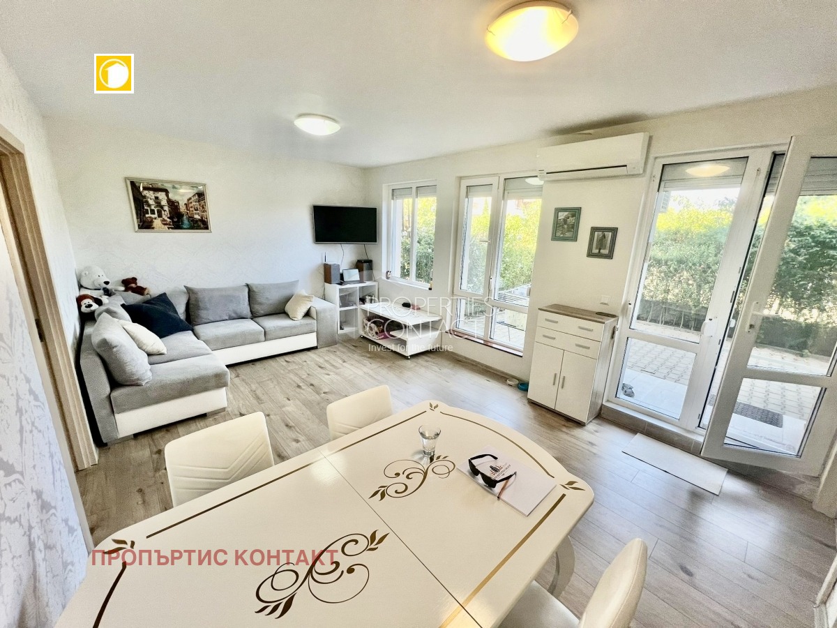 ������� 3-����� | Imot.bg � ����������� 17