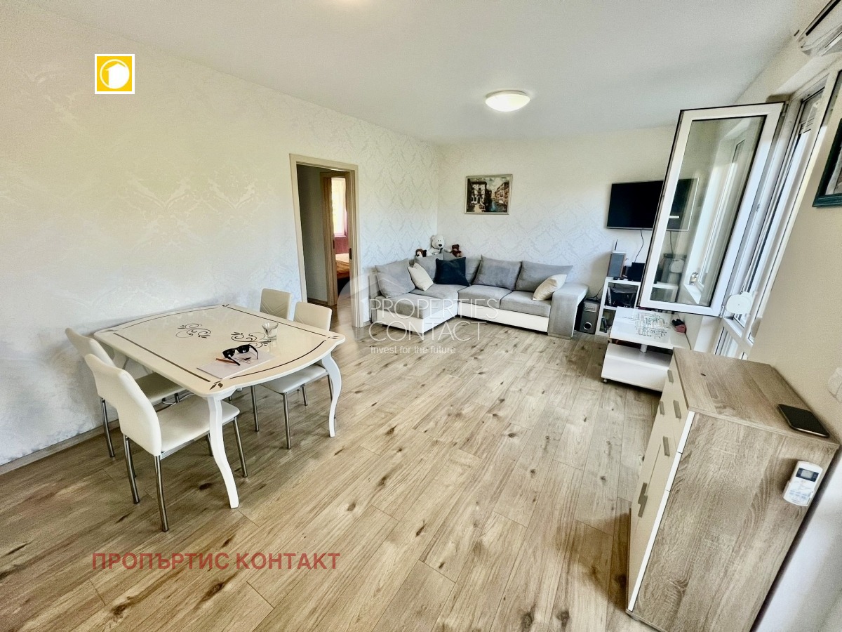 ������� 3-����� | Imot.bg � ����������� 16