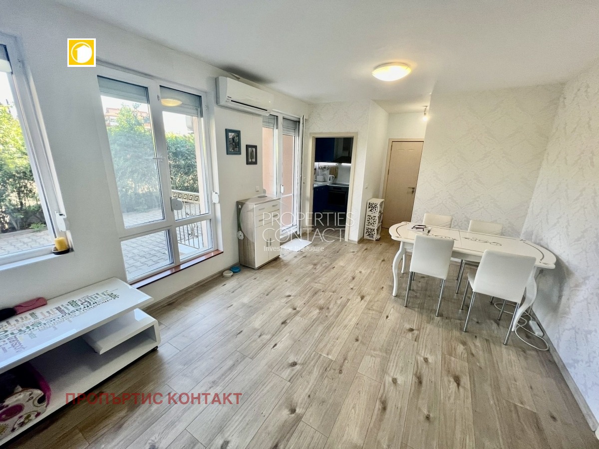 ������� 3-����� | Imot.bg � ����������� 2