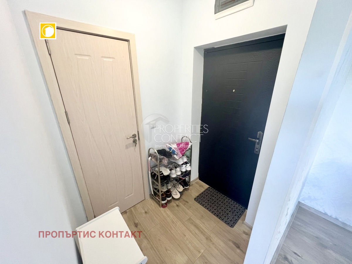 ������� 3-����� | Imot.bg � ����������� 10