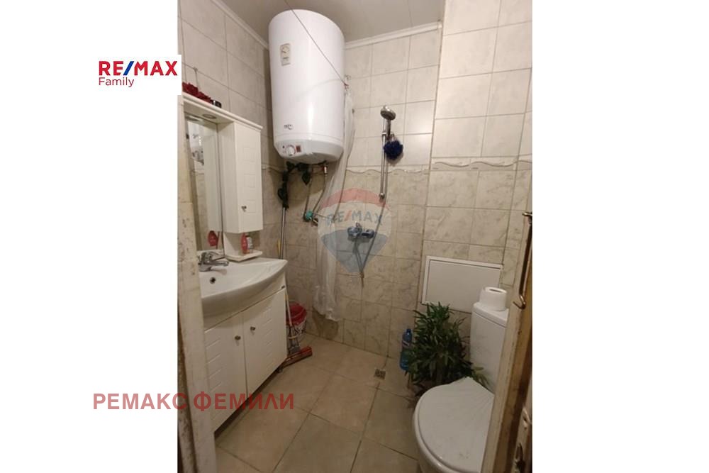 ������� 3-����� | Imot.bg � ����������� 8