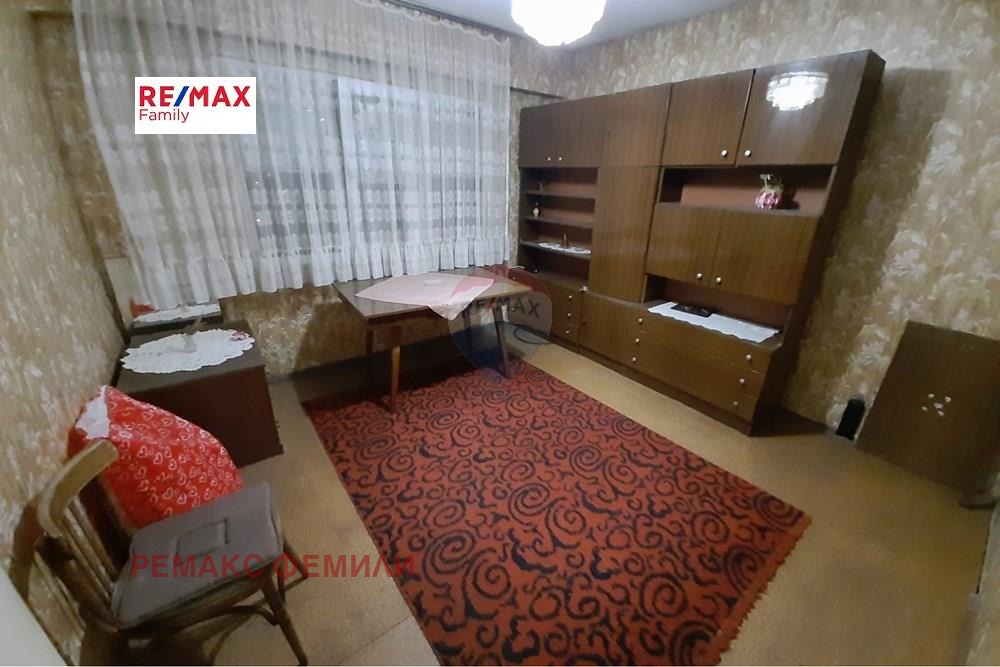 ������� 3-����� | Imot.bg � ����������� 1