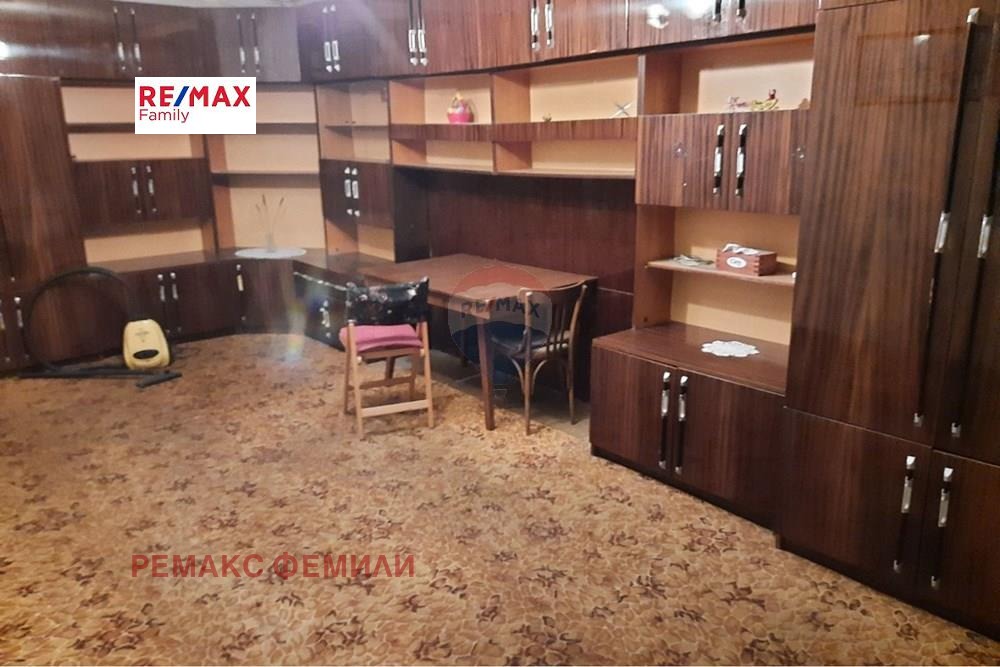 ������� 3-����� | Imot.bg � ����������� 2