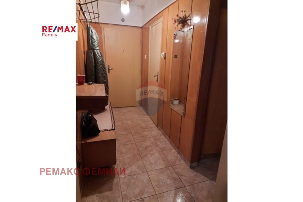 ������� 3-����� | Imot.bg � ����������� 4