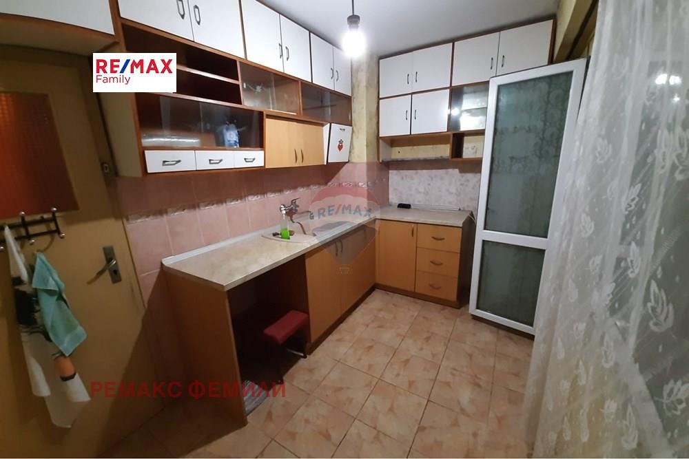 ������� 3-����� | Imot.bg � ����������� 7