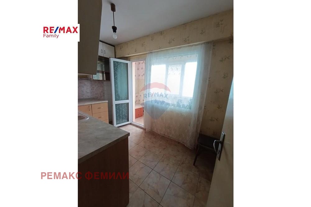 ������� 3-����� | Imot.bg � ����������� 6