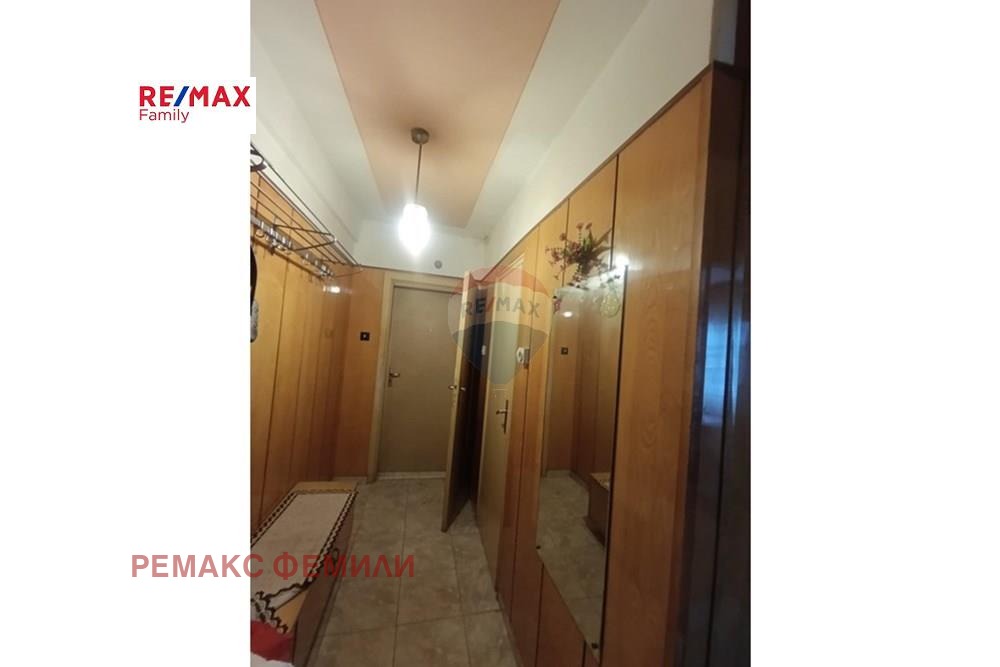 ������� 3-����� | Imot.bg � ����������� 5