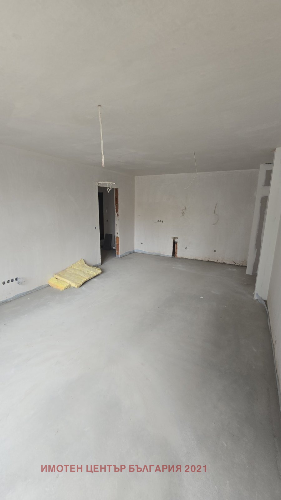 ������� 3-����� | Imot.bg � ����������� 7