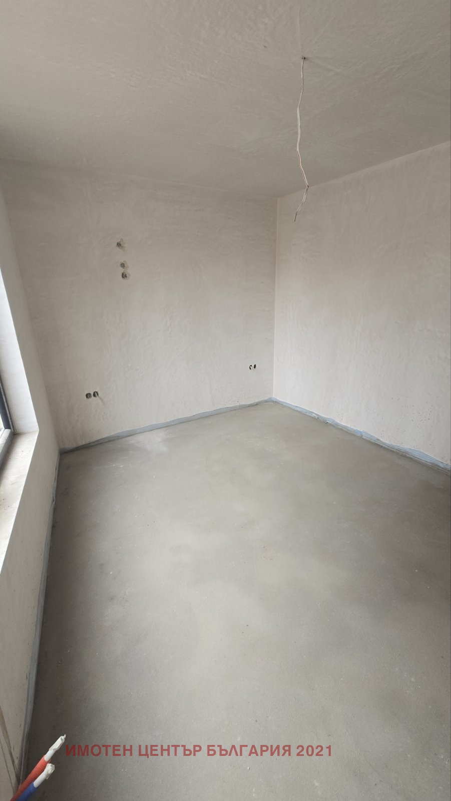 ������� 3-����� | Imot.bg � ����������� 14