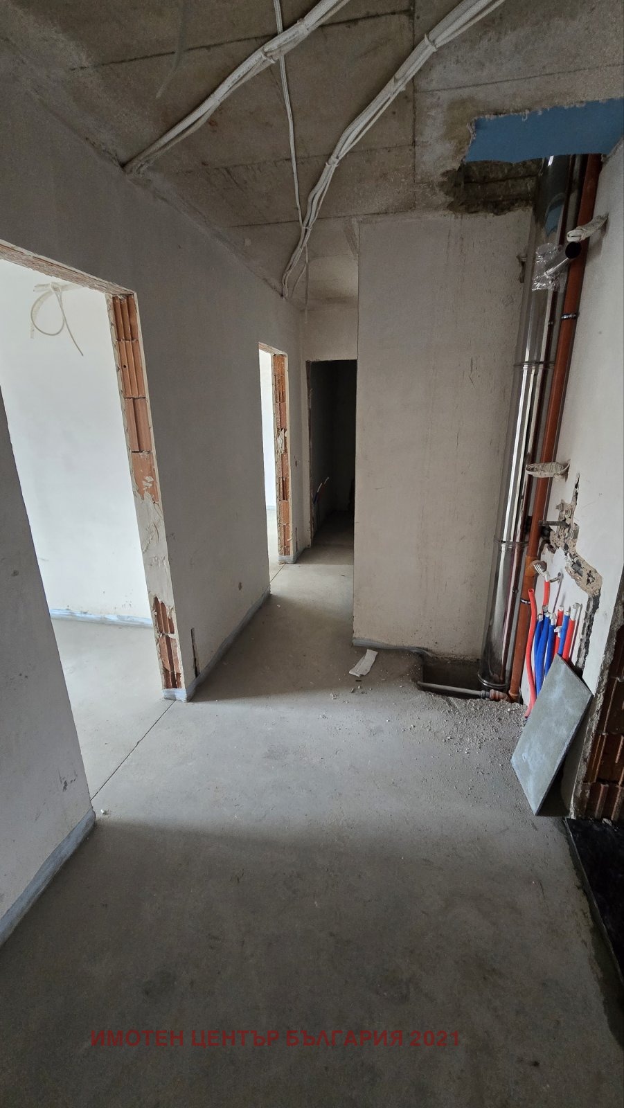 ������� 3-����� | Imot.bg � ����������� 5