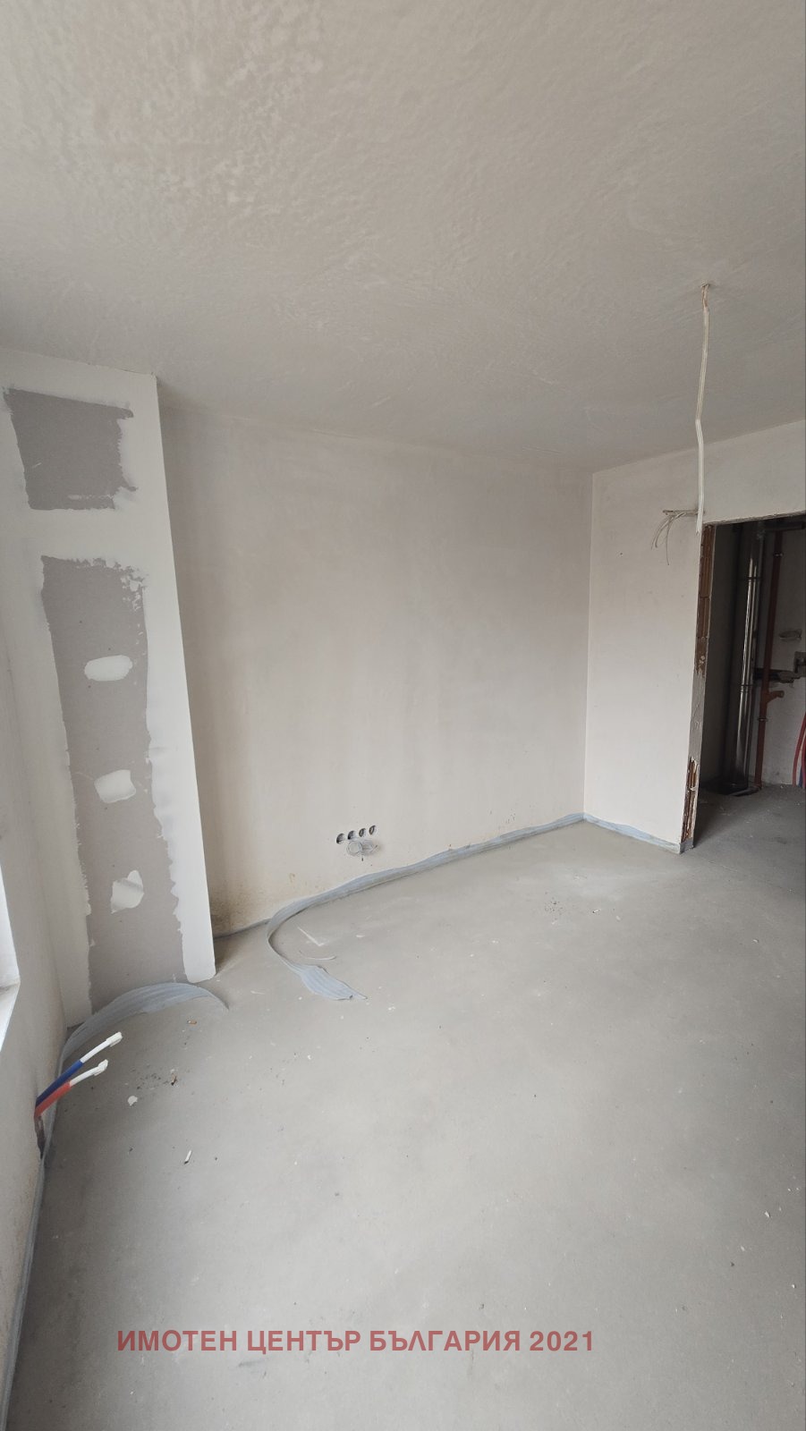 ������� 3-����� | Imot.bg � ����������� 10