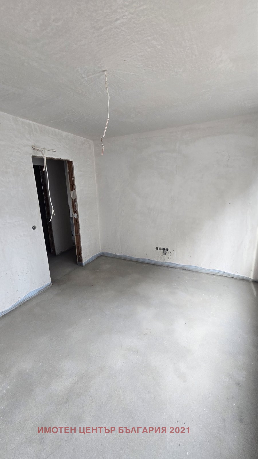 ������� 3-����� | Imot.bg � ����������� 15