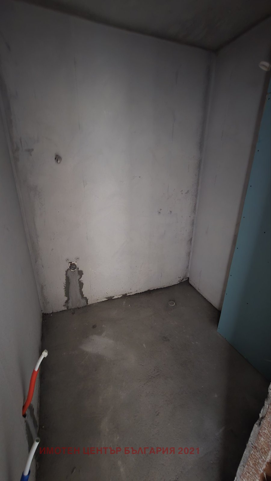 ������� 3-����� | Imot.bg � ����������� 12