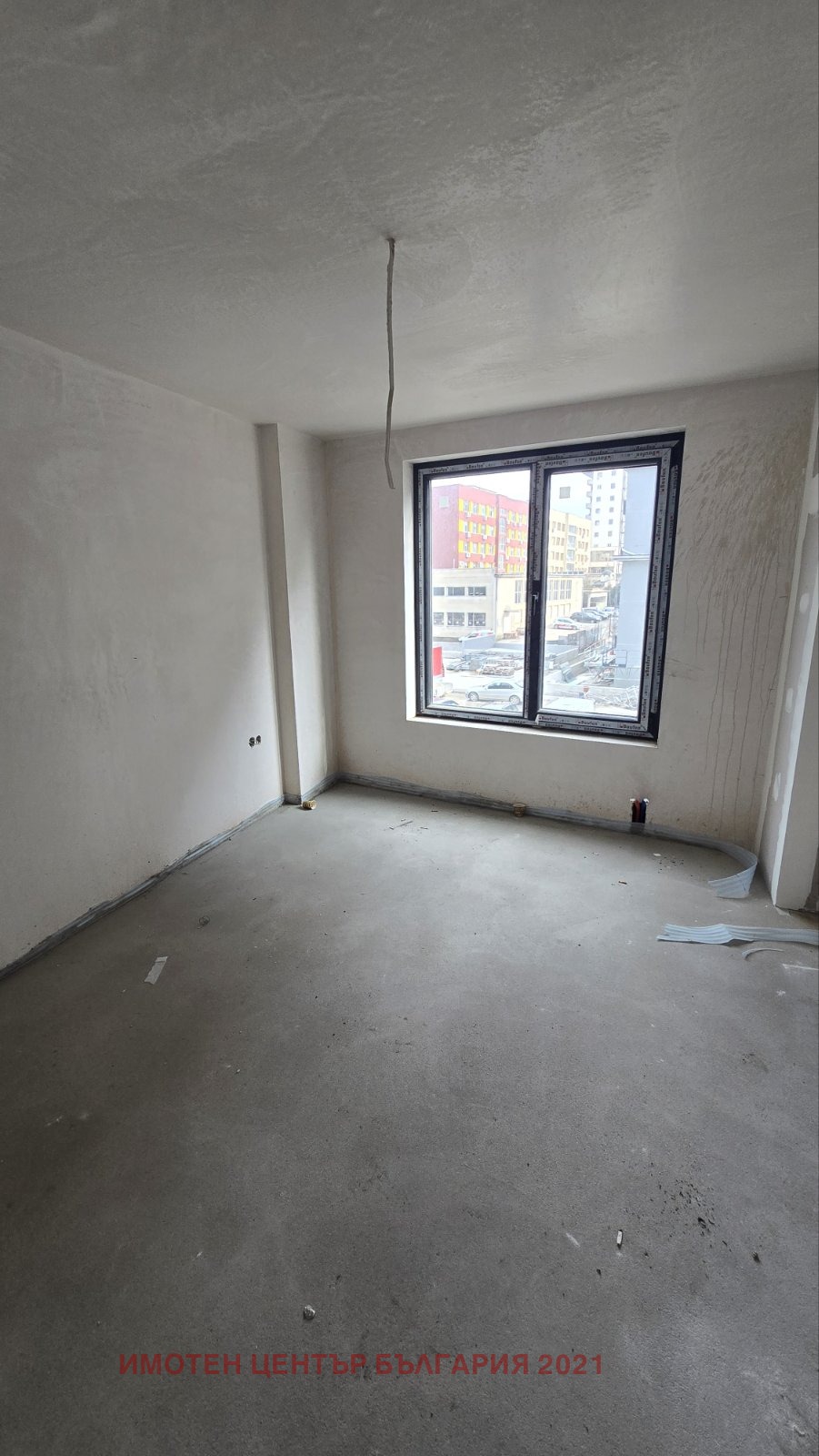 ������� 3-����� | Imot.bg � ����������� 8