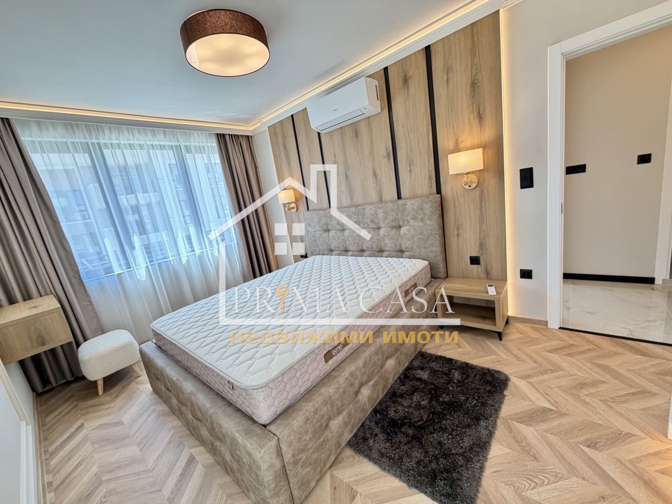 ������� 3-����� | Imot.bg � ����������� 4