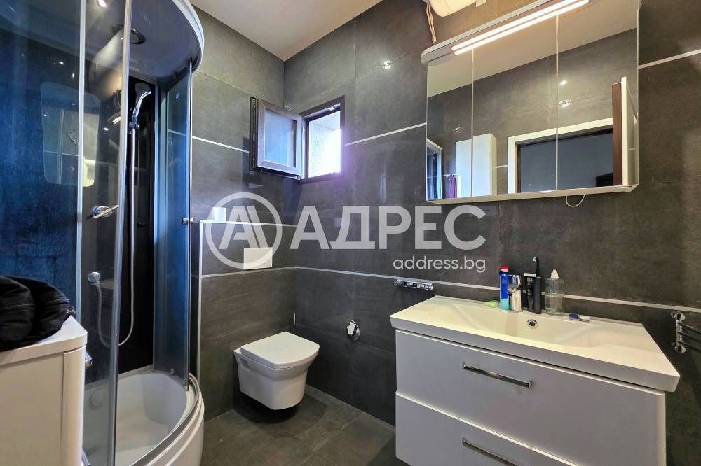 ������� 3-����� | Imot.bg � ����������� 11