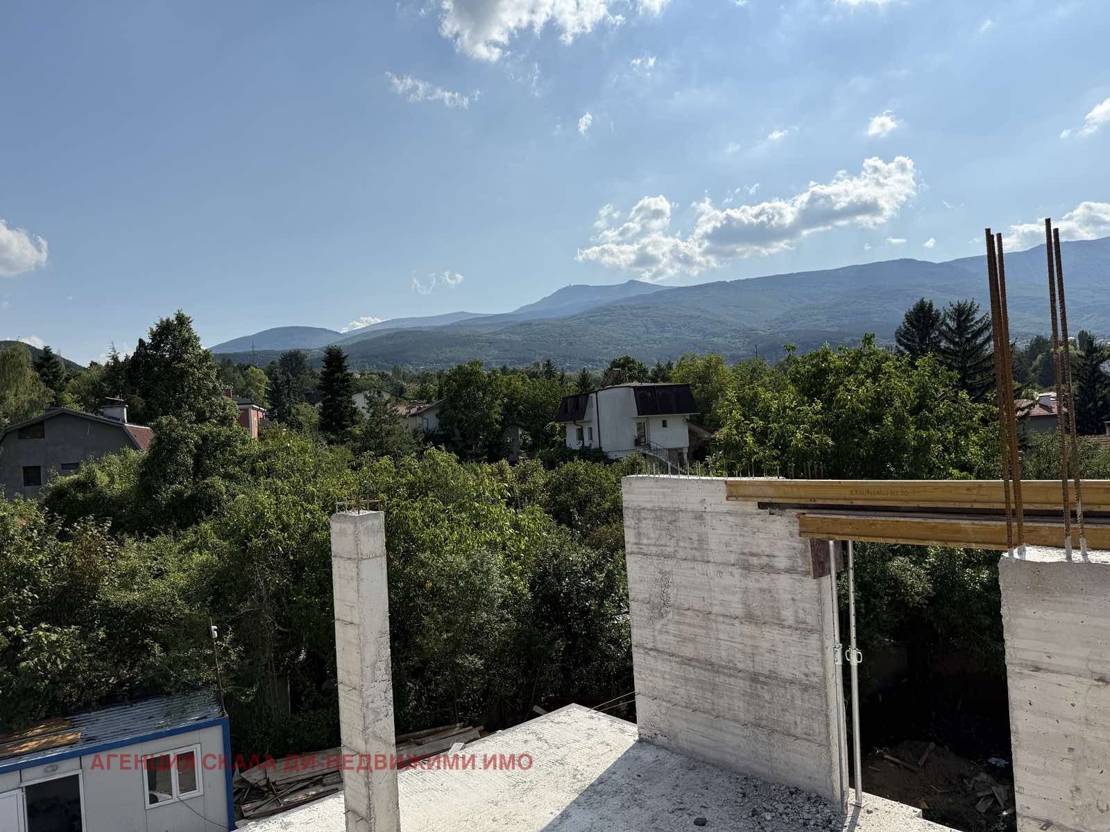 Продава 4-СТАЕН | Imot.bg — изображение 9