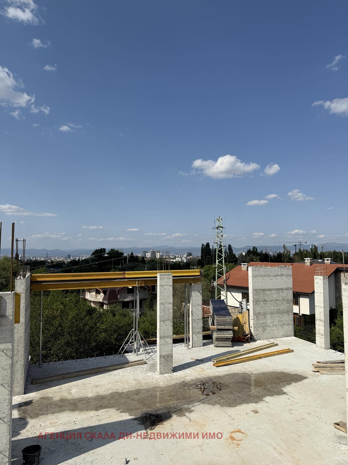 Продава 4-СТАЕН | Imot.bg — изображение 11