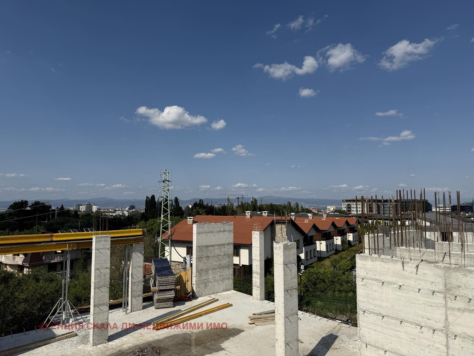 Продава 4-СТАЕН | Imot.bg — изображение 12