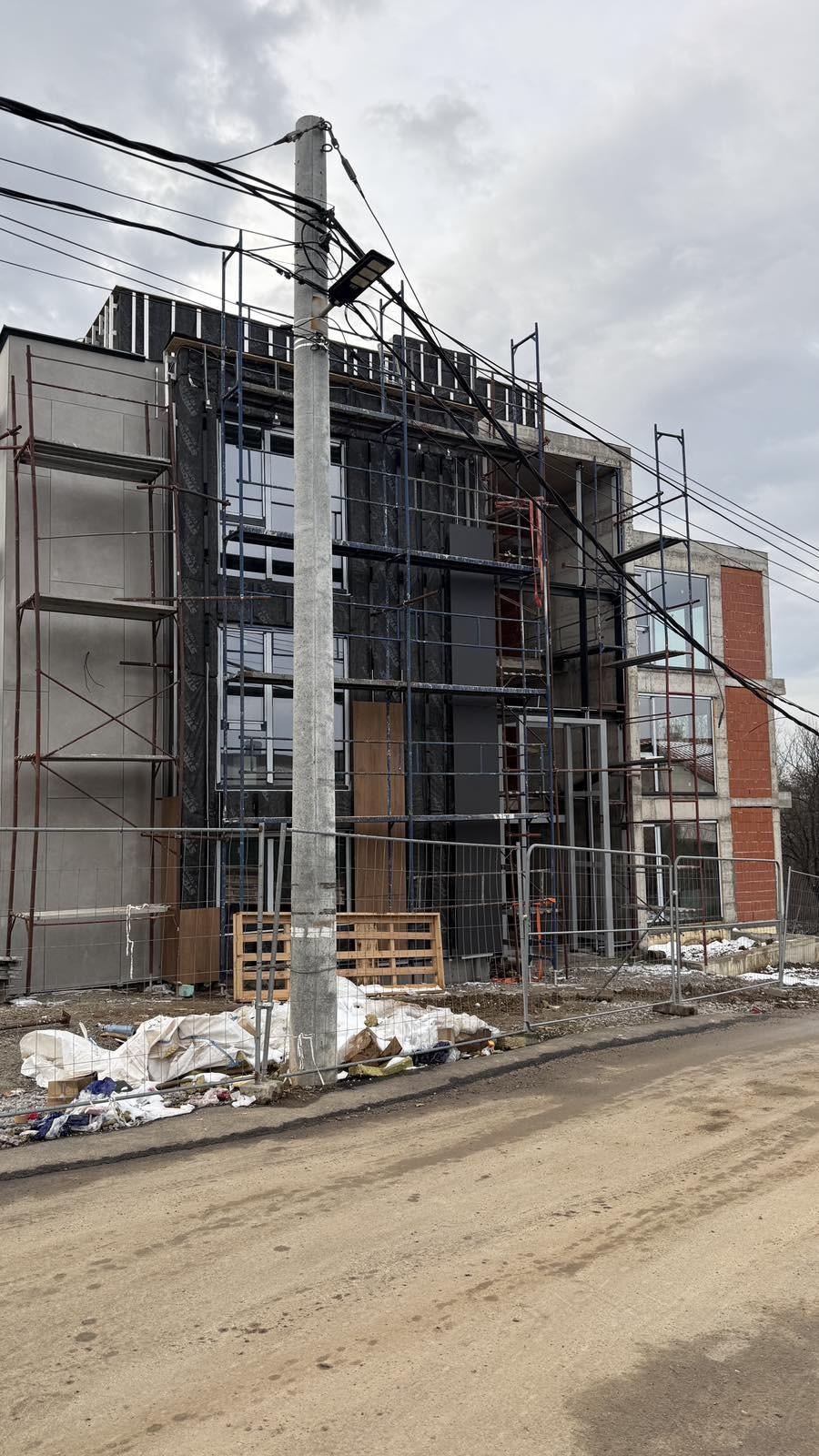 ������� 4-����� | Imot.bg � ����������� 9