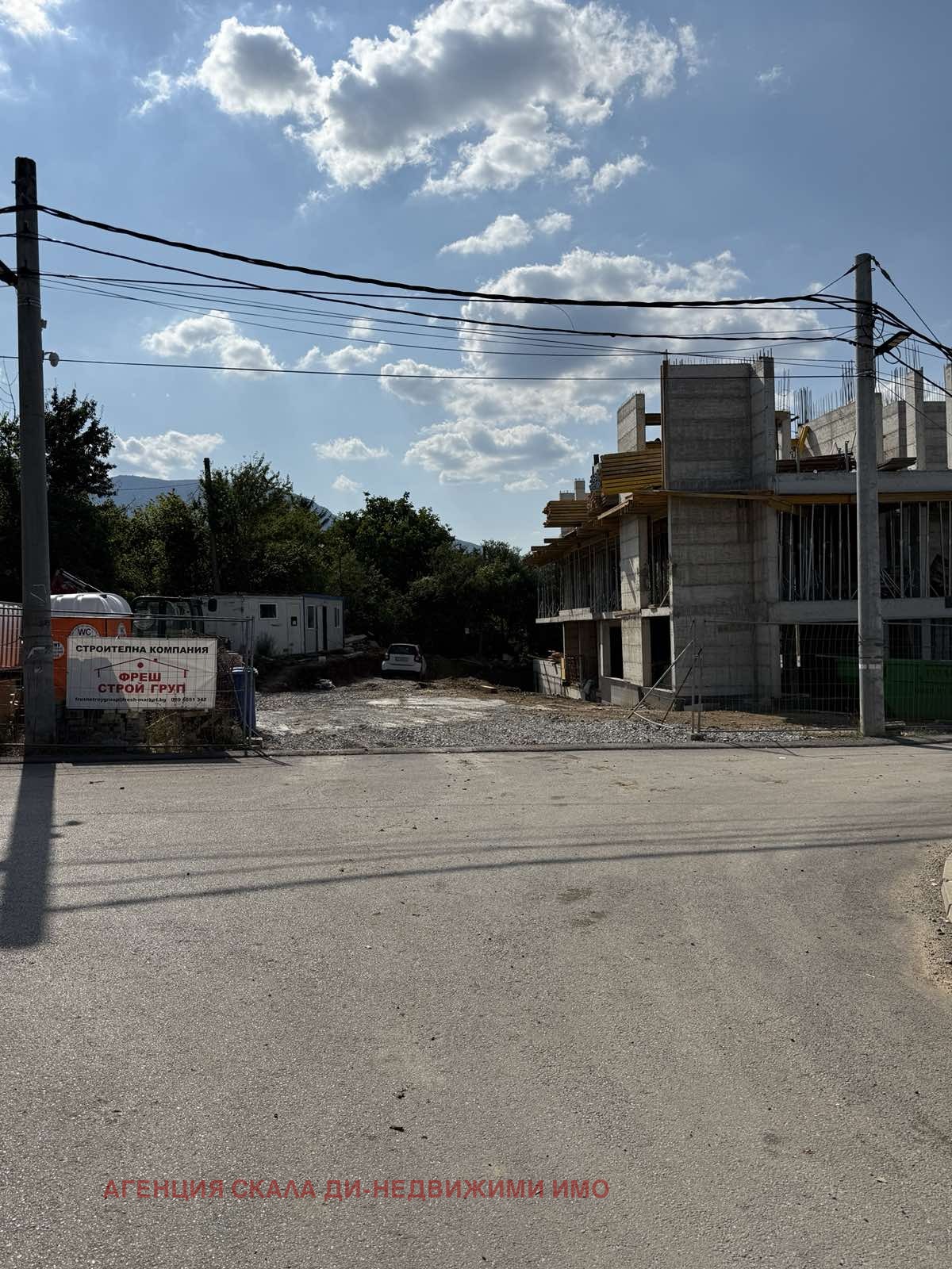 Продава 4-СТАЕН | Imot.bg — изображение 8