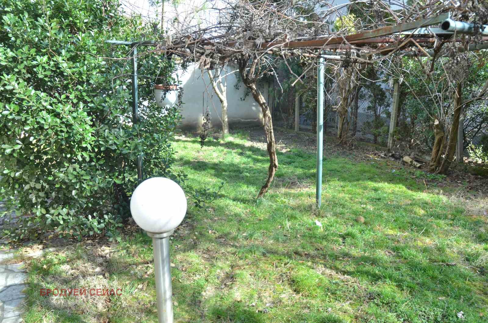 ������� ���� �� ���� | Imot.bg � ����������� 9