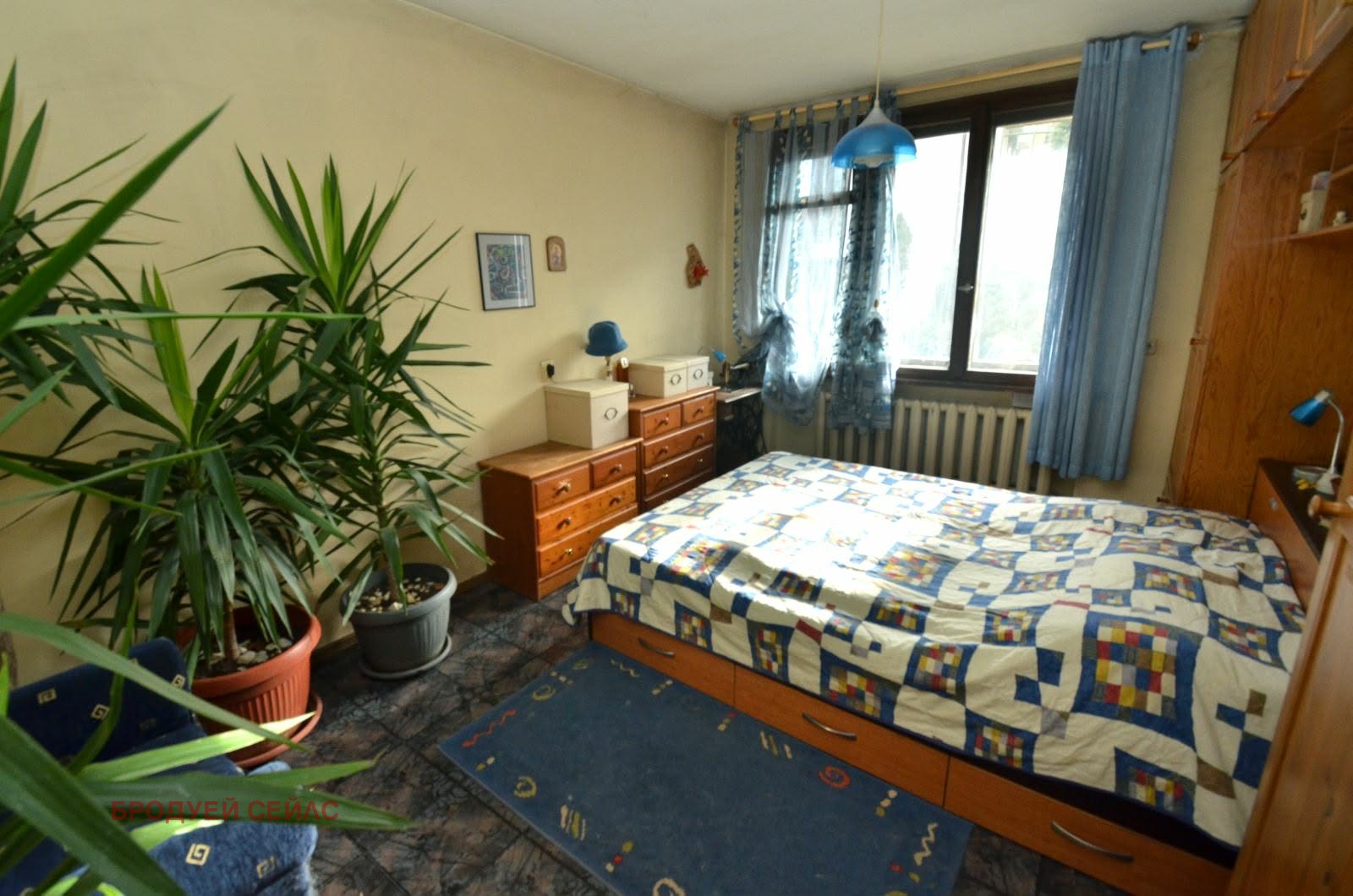 ������� ���� �� ���� | Imot.bg � ����������� 4