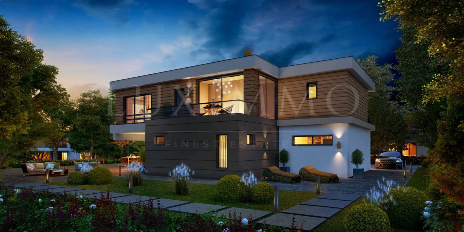 Продава КЪЩА | Imot.bg — изображение 3