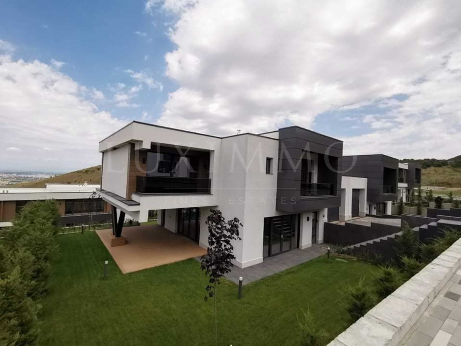 Продава КЪЩА | Imot.bg — изображение 4