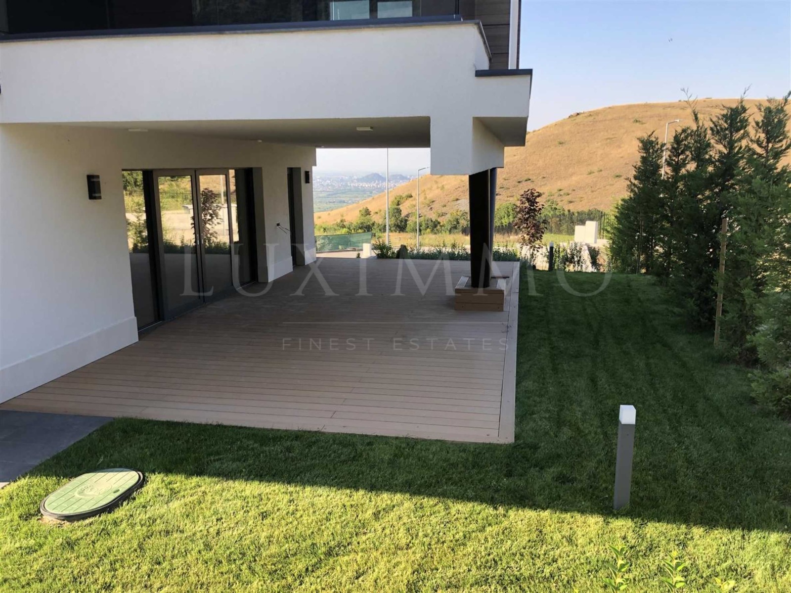 Продава КЪЩА | Imot.bg — изображение 5