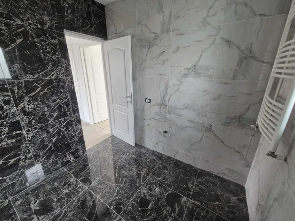 ������� ���� | Imot.bg � ����������� 4