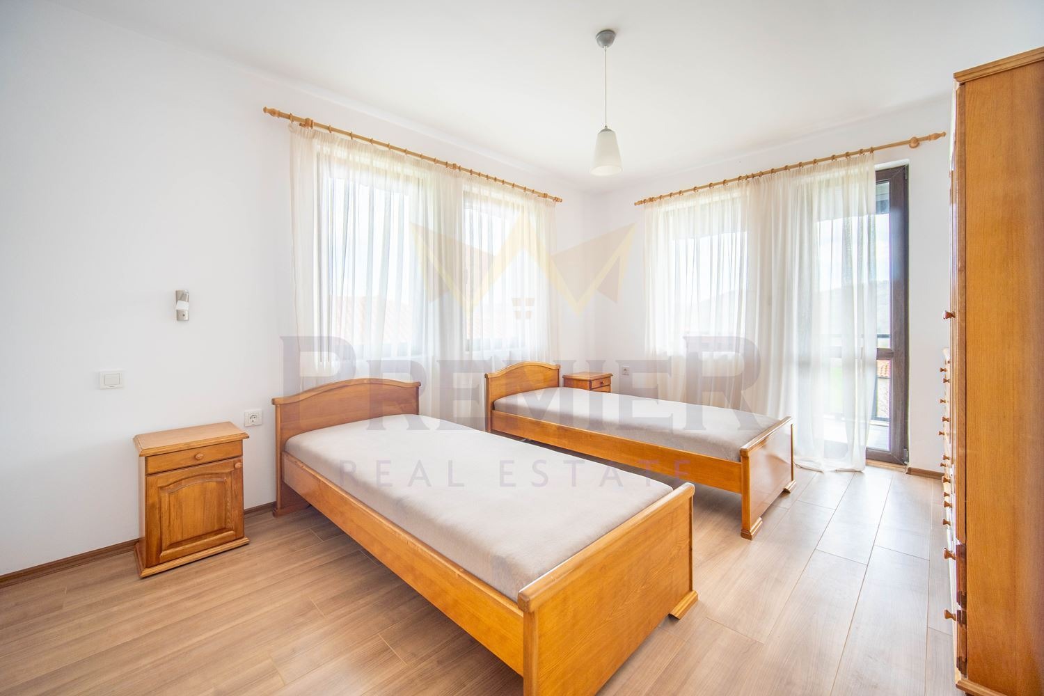 ������� ���� | Imot.bg � ����������� 11