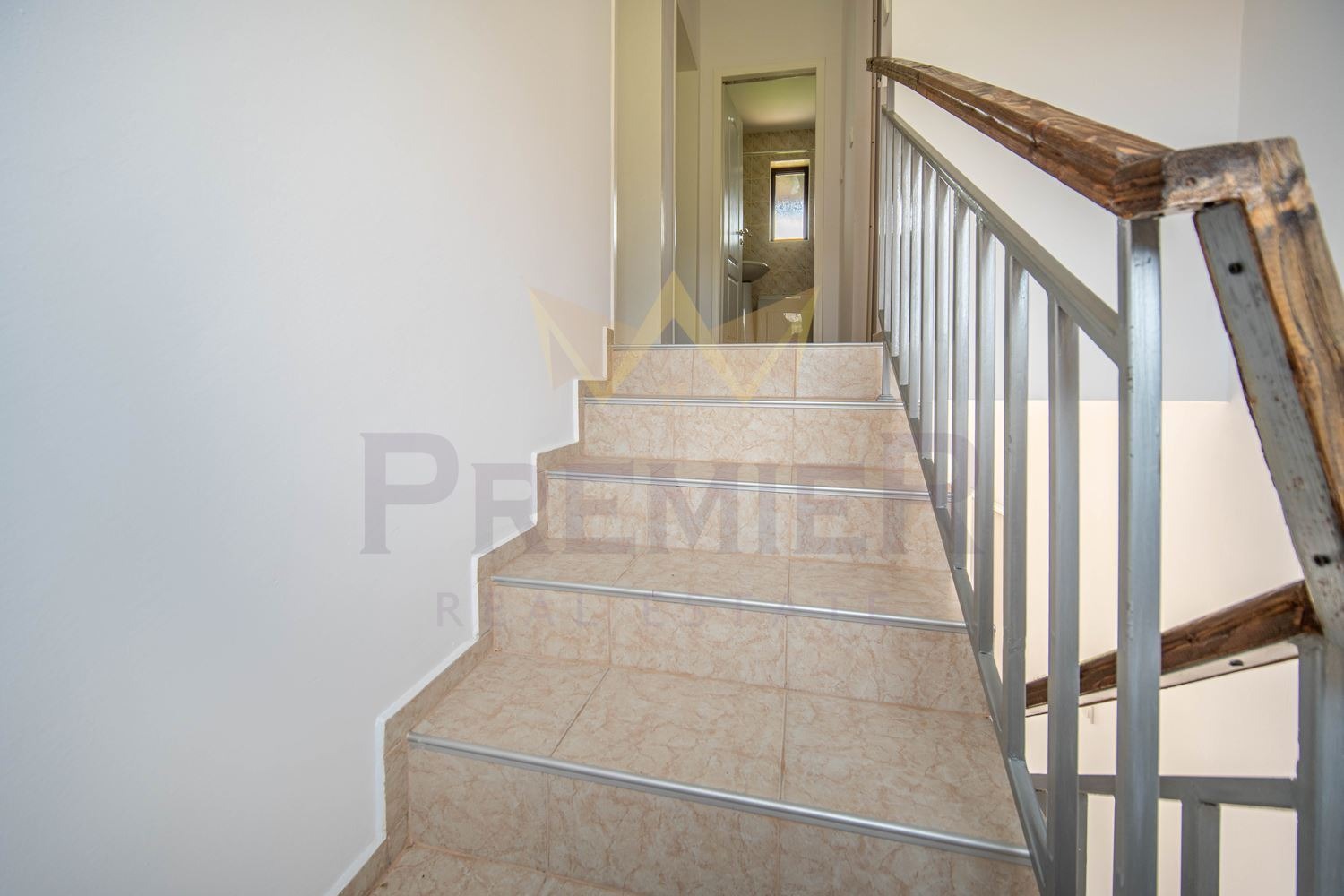 ������� ���� | Imot.bg � ����������� 13