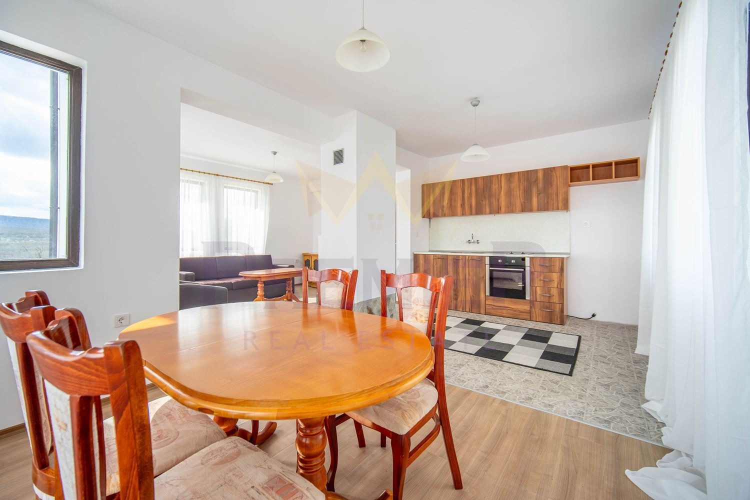 ������� ���� | Imot.bg � ����������� 7