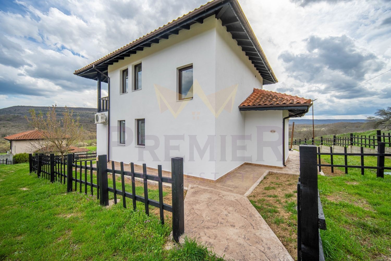 ������� ���� | Imot.bg � ����������� 3