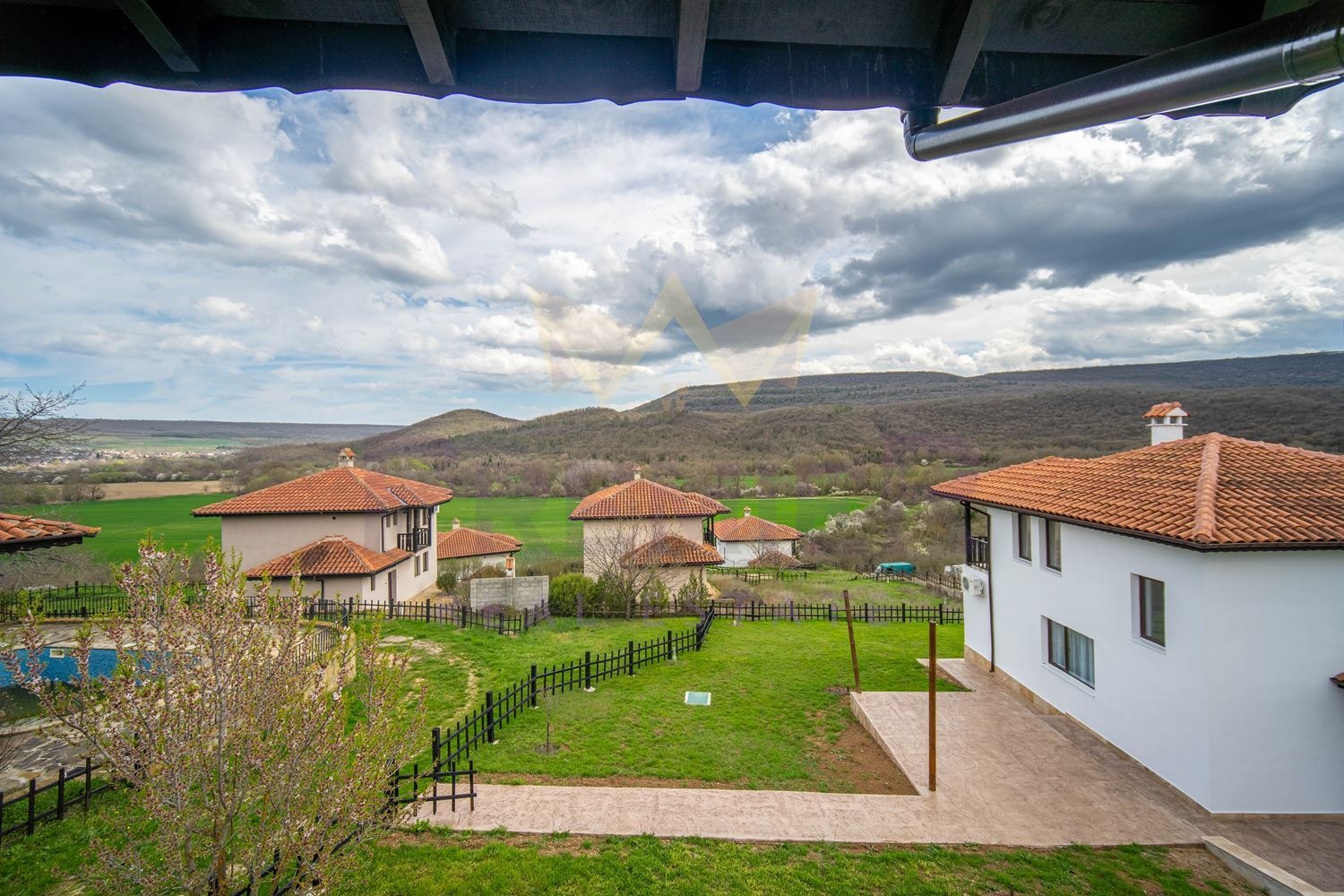 ������� ���� | Imot.bg � ����������� 5