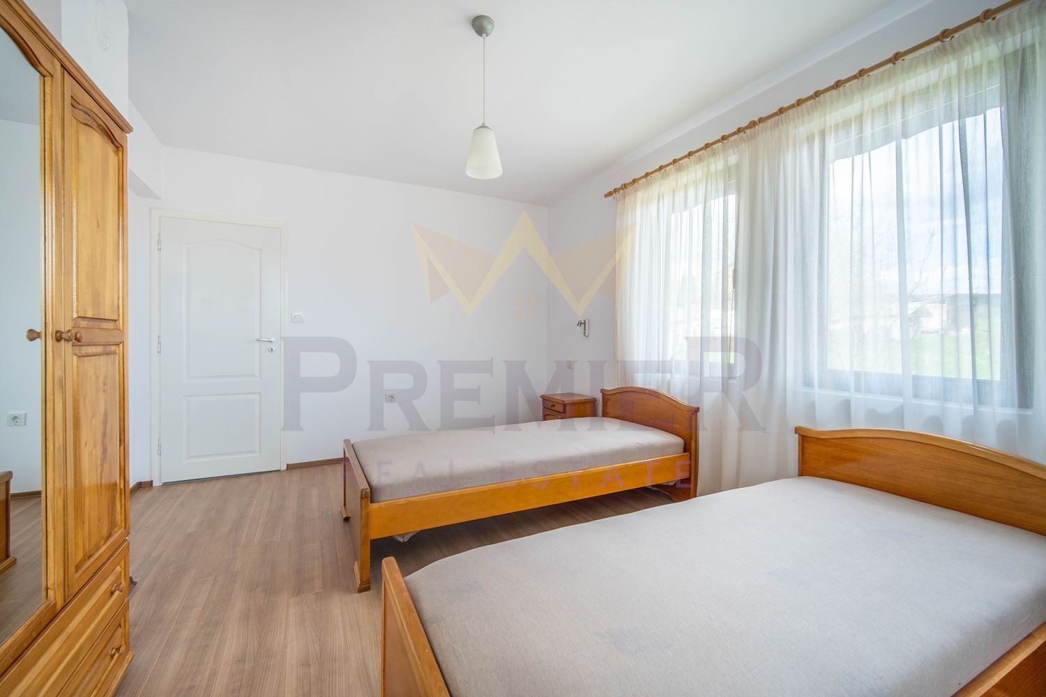 ������� ���� | Imot.bg � ����������� 10