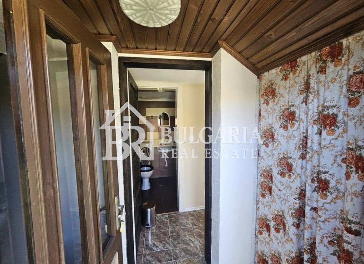 ������� ���� | Imot.bg � ����������� 5