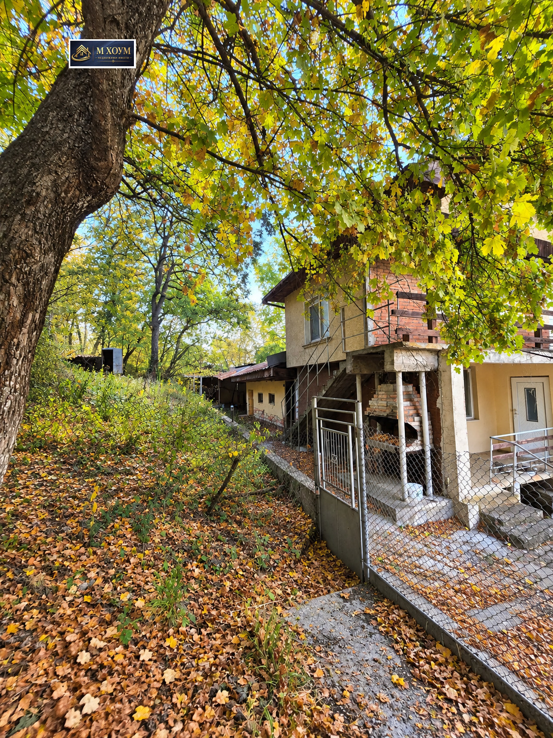 ������� ���� | Imot.bg � ����������� 3