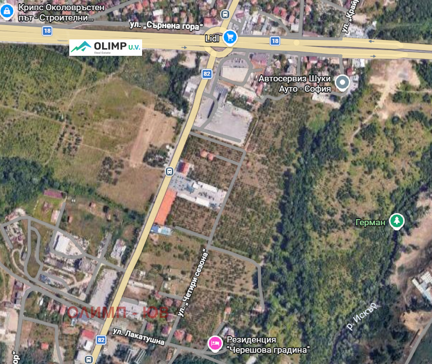 ������� ������ | Imot.bg � ����������� 1